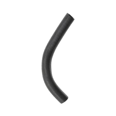 Dayco 85-86 Chevrolet/Pontiac 2.8L Heater Hose, 87307 87307